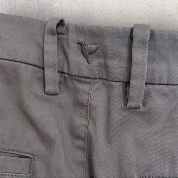 Birddogs boomstick stretch performance chino pants - Picture 5 of 10